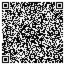 QR code with Tocchini & Assoc contacts