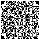 QR code with Blackcat Sealcoating contacts