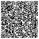 QR code with Hytech Elc Tchnical Services L T C contacts