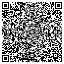 QR code with Technitron contacts
