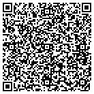 QR code with Memory Lanes of Mason LLC contacts