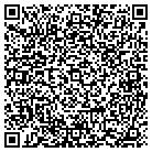 QR code with Mark Rest Center contacts