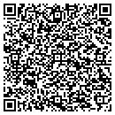 QR code with Neon Controls Inc contacts
