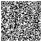 QR code with Jim Taylor's Drafting Service contacts