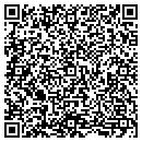 QR code with Laster Sundries contacts