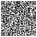 QR code with Heroux Devetek Inc contacts