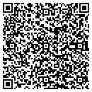 QR code with Steve & Sue Reeser contacts