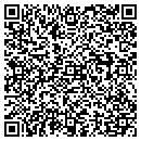 QR code with Weaver Family Trust contacts