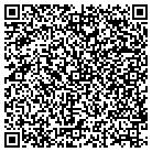 QR code with Sky Development Corp contacts
