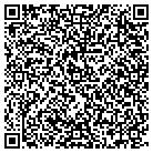 QR code with Jackson-Forest Ambulance Dst contacts