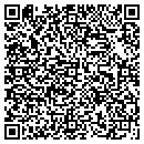 QR code with Busch & Thiem Co contacts