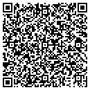 QR code with Fore & Aft Restaurant contacts
