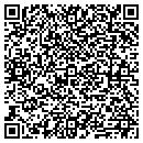 QR code with Northview Farm contacts