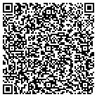 QR code with Genesis Contracting Inc contacts