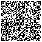 QR code with Fuentes Washing Service contacts