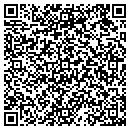QR code with Revitalite contacts