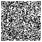 QR code with Fine Art & Framing Gallery contacts