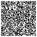 QR code with Craig W Anderson MD contacts