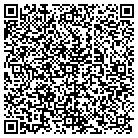 QR code with Bsoft Engineering Software contacts