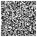 QR code with Reflections contacts