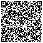 QR code with Maria Heckaman & Assoc contacts