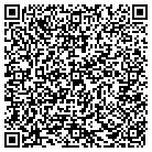 QR code with Thomas Genl Contracting Corp contacts