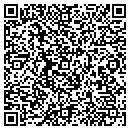 QR code with Cannon Printing contacts