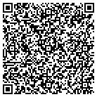 QR code with Quinn Health Care Product Inc contacts