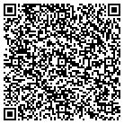 QR code with Cremation Society Of Ohio contacts