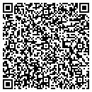 QR code with Data Exchange contacts