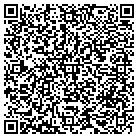 QR code with Miami Valley Wolverines Baseba contacts