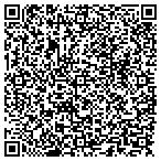 QR code with Oberlin Community Service Council contacts