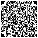 QR code with Craig Bowers contacts