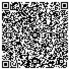 QR code with Dothan Conference Center contacts
