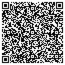 QR code with A C Filger Mfg contacts