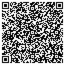 QR code with Barnett Robert W Jr contacts