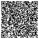 QR code with Footacton USA contacts