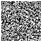 QR code with Verizon Cllular Authorized Agt contacts