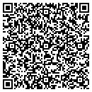 QR code with Tl Service Center contacts