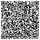 QR code with Midview Baptist Church contacts