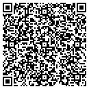 QR code with Tuesday Morning 156 contacts
