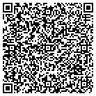 QR code with Davisons Landscaping & Nursery contacts