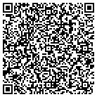 QR code with Mtc Metal & Assemblies contacts