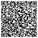 QR code with Mc Nulty Rv contacts