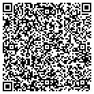 QR code with King Daughters Ironton Fam contacts