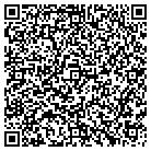 QR code with Medical Transportation Assoc contacts