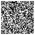 QR code with Keycorp contacts