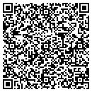QR code with Schoofs Inc contacts