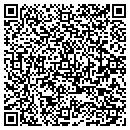 QR code with Christian Nook The contacts