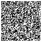 QR code with King's Medical Group Inc contacts